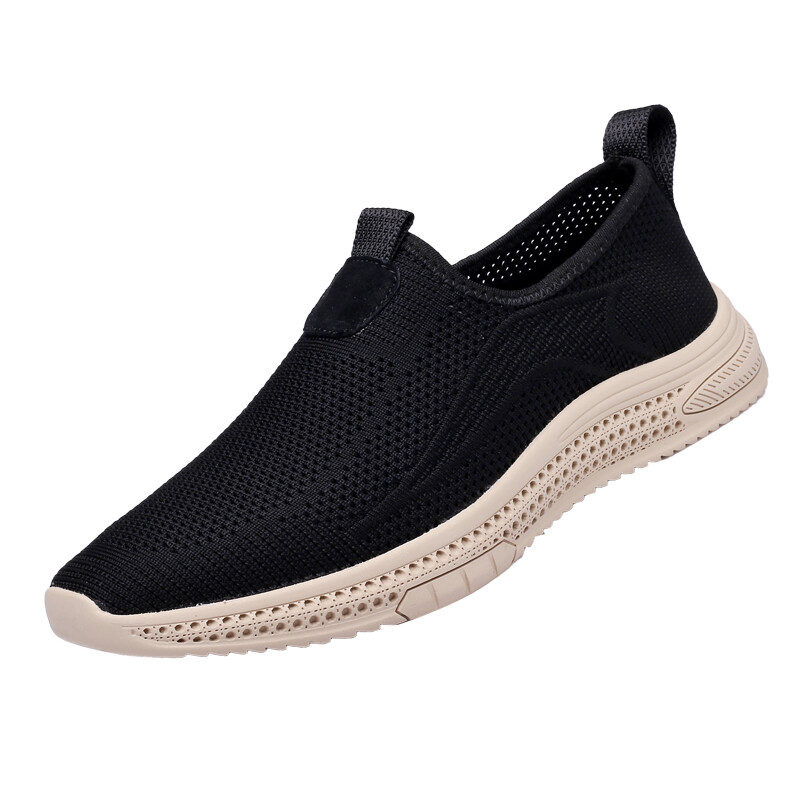 Кроссовки Bull charm Casual Shoes Men Low-Top, Серый, Кроссовки Bull charm Casual Shoes Men Low-Top
Кроссовки Bull charm Casual Shoes Men Low-Top, Серый, Кроссовки Bull charm Casual Shoes Men Low-Top