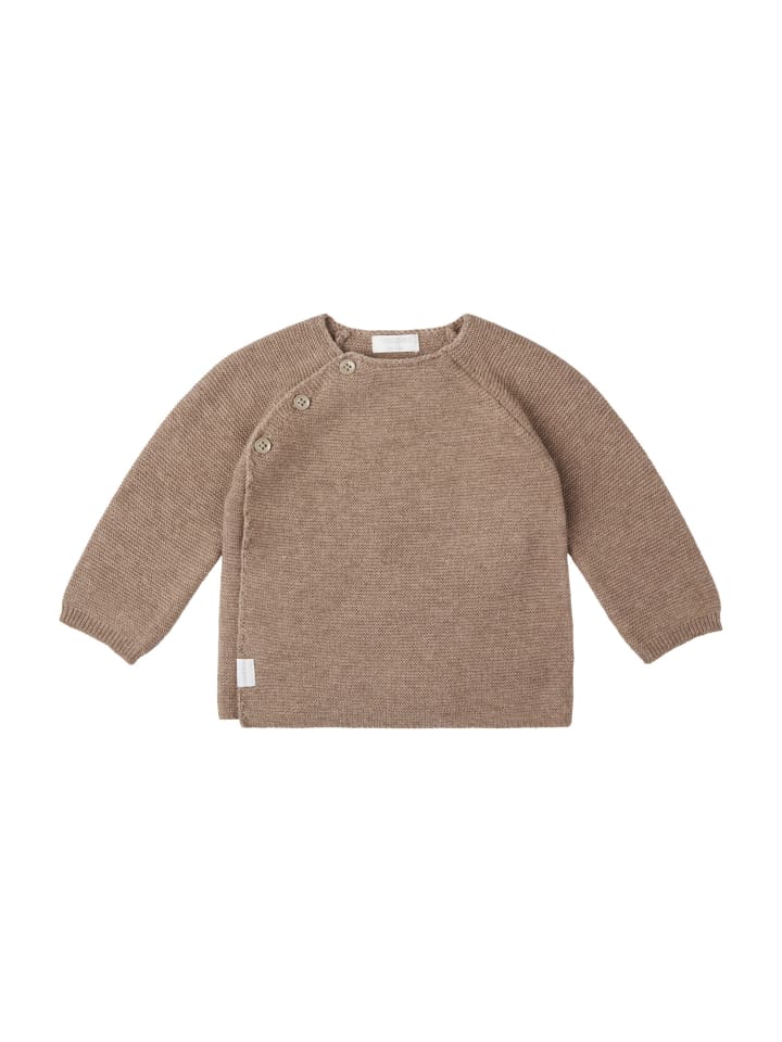 Кардиган Noppies
Кардиган Noppies