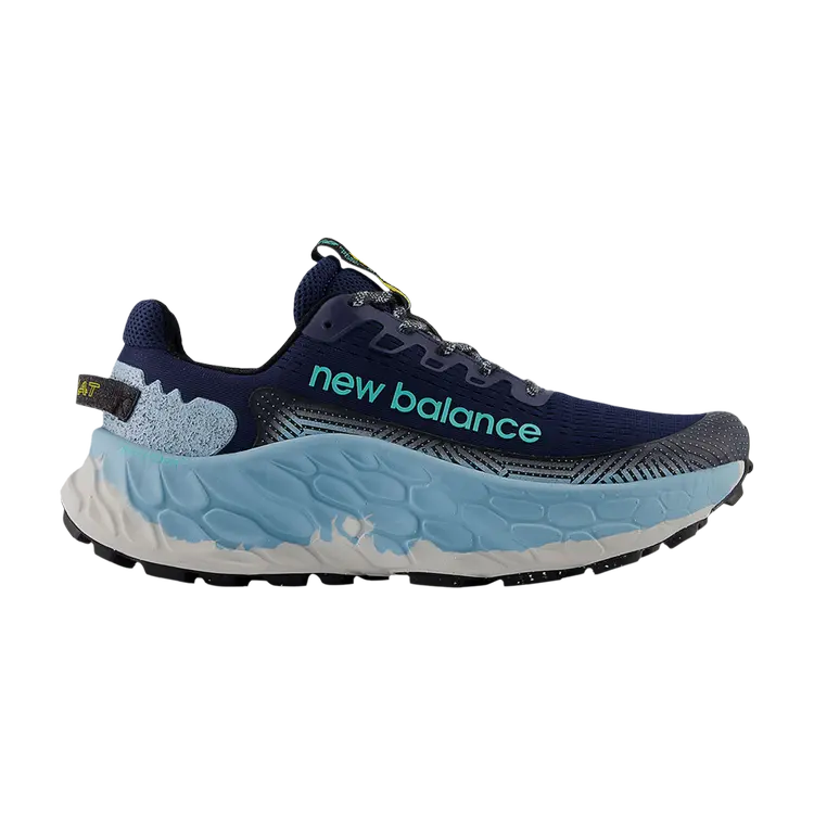 Кроссовки Fresh Foam X More Trail v3, цвет Navy Chrome Blue, Синий, Кроссовки Fresh Foam X More Trail v3, цвет Navy Chrome Blue
Кроссовки Fresh Foam X More Trail v3, цвет Navy Chrome Blue, Синий, Кроссовки Fresh Foam X More Trail v3, цвет Navy Chrome Blue