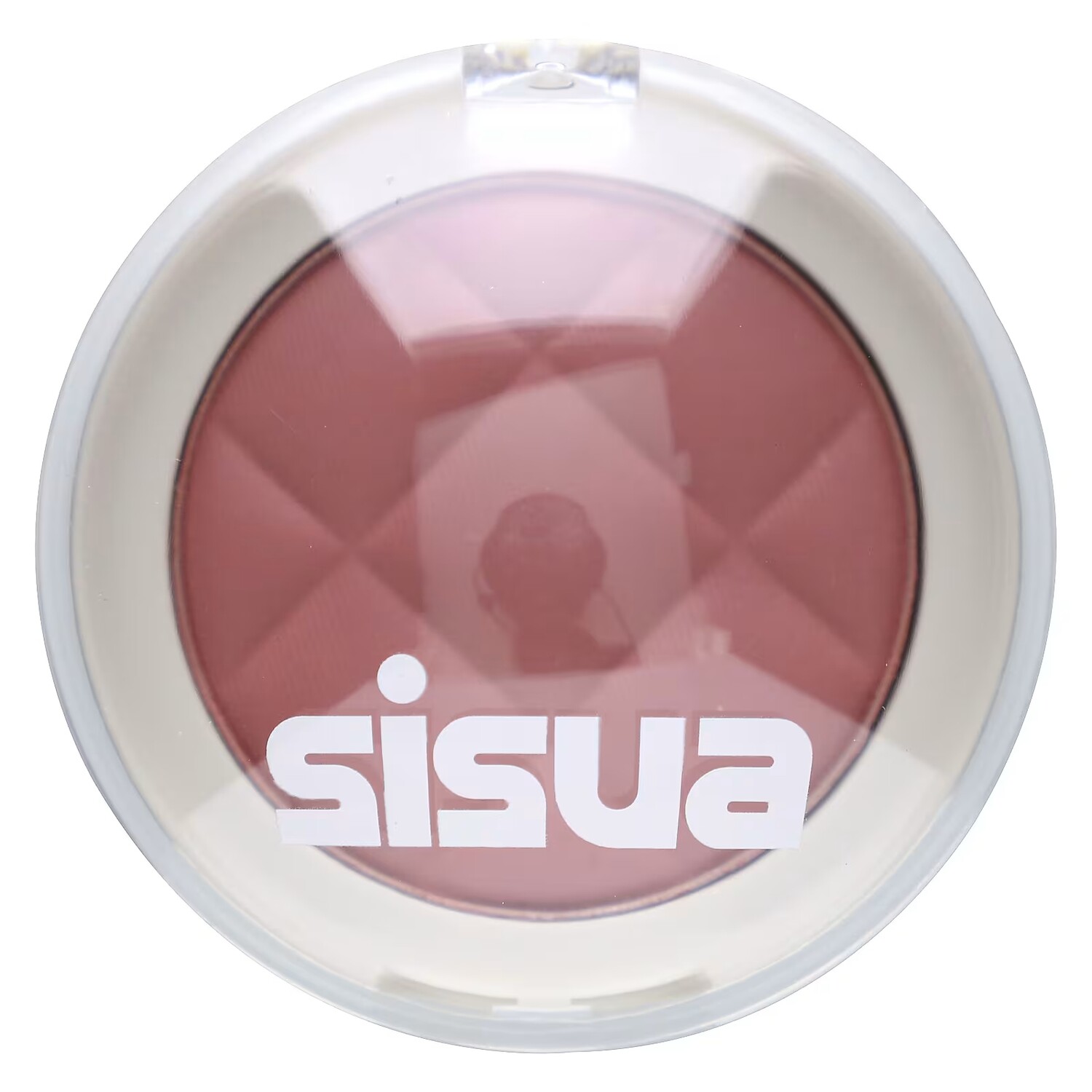 Румяна Unleashia Sisua Butter Waffle Dough Blusher No. 4 Rose Chocolate Mousse, 8 г
Румяна Unleashia Sisua Butter Waffle Dough Blusher No. 4 Rose Chocolate Mousse, 8 г