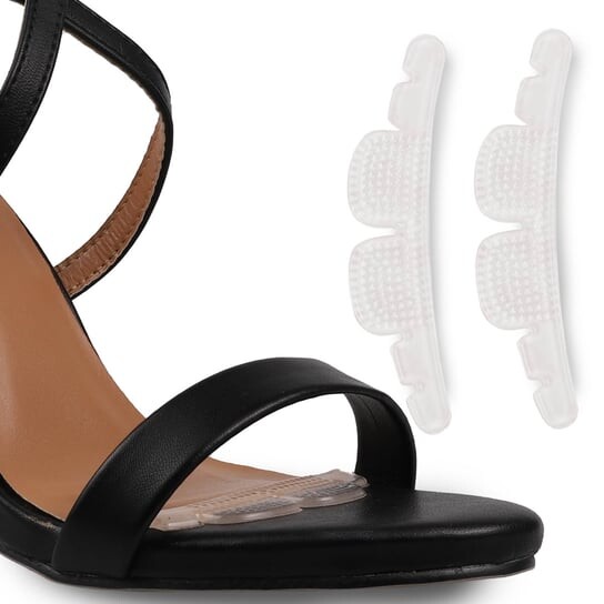 Силиконовый стопор-стилет. Sulpo, inna
Силиконовый стопор-стилет. Sulpo, inna