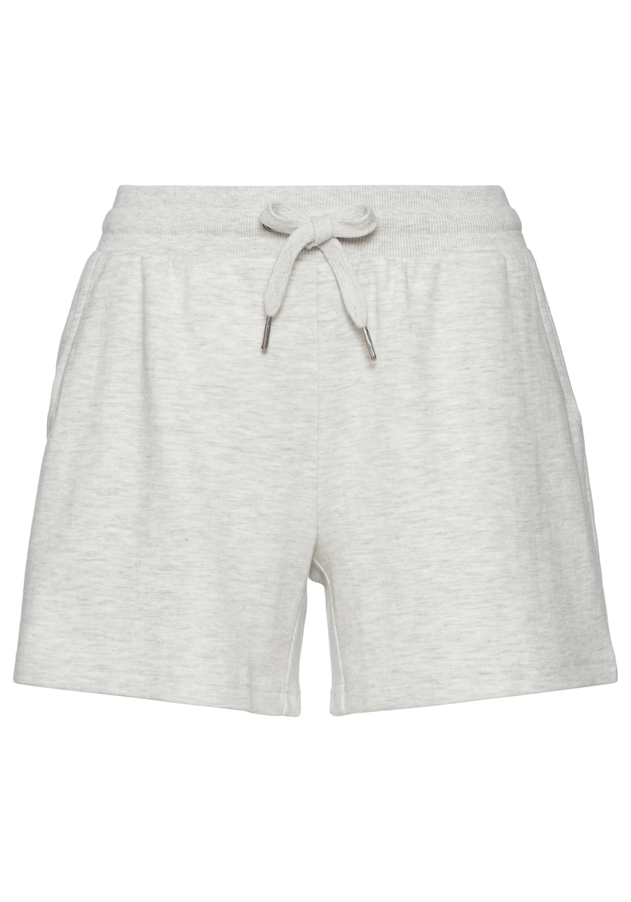 Обычные брюки VIVANCE, Mottled Grey
Обычные брюки VIVANCE, Mottled Grey