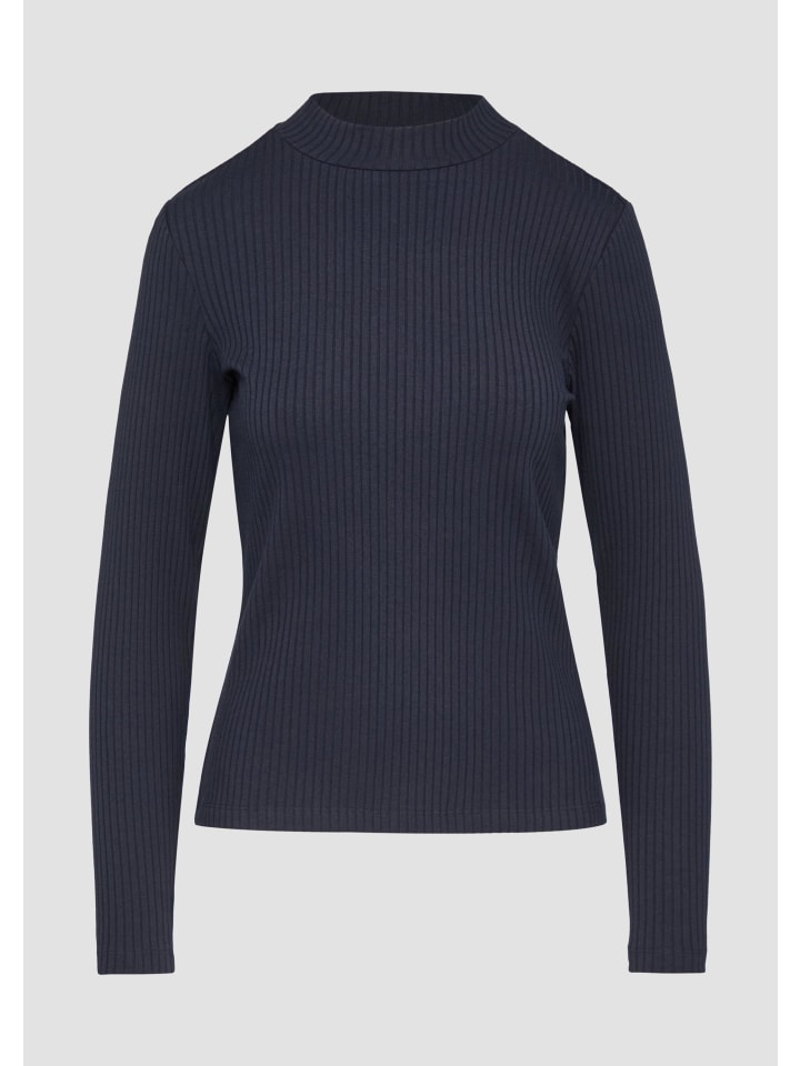 Футболка цвета 5959_navy s.Oliver
Футболка цвета 5959_navy s.Oliver