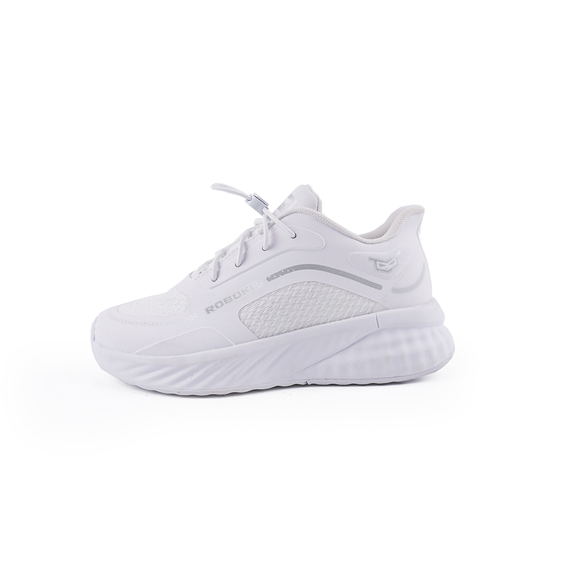 Детские кроссовки для бега ROBOKIX, Техно светло-фиолетовый / лунный синий
Детские кроссовки для бега ROBOKIX, Техно светло-фиолетовый / лунный синий