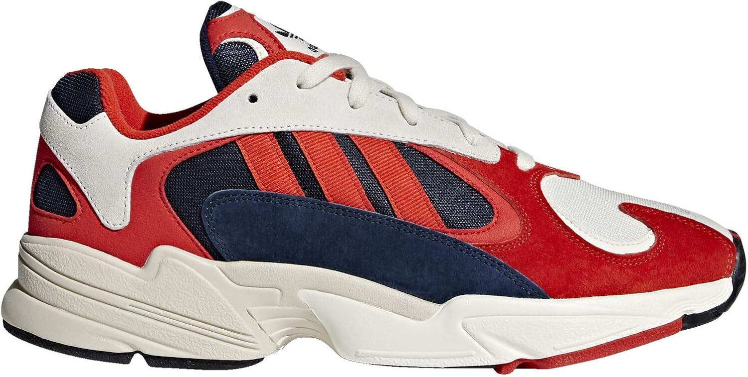 Мужские кроссовки для фитнеса Adidas, White Blatiz Negbás Maruni 000
Мужские кроссовки для фитнеса Adidas, White Blatiz Negbás Maruni 000
