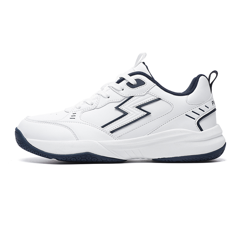 PALATIAL Теннисные туфли мужские низкие, цвет: черный, белый, бежевый, синий, белый, синий
PALATIAL Теннисные туфли мужские низкие, цвет: черный, белый, бежевый, синий, белый, синий