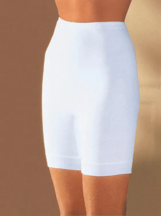 Длинное нижнее белье Viania (5 шт.), белый
Длинное нижнее белье Viania (5 шт.), белый