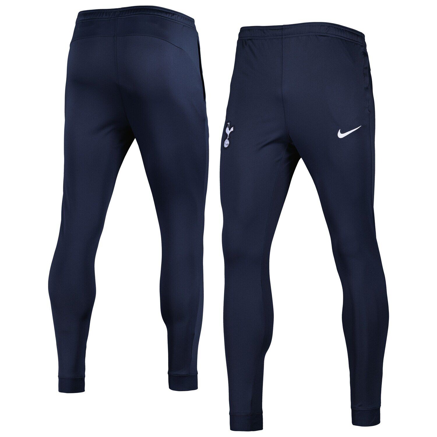 Мужские темно-синие брюки Tottenham Hotspur Strike Performance Nike, Синий, Мужские темно-синие брюки Tottenham Hotspur Strike Performance Nike
Мужские темно-синие брюки Tottenham Hotspur Strike Performance Nike, Синий, Мужские темно-синие брюки Tottenham Hotspur Strike Performance Nike