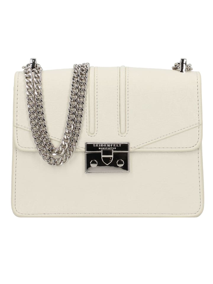 Наплечная сумка Seidenfelt, цвет glossy white, Белый, Наплечная сумка Seidenfelt, цвет glossy white
Наплечная сумка Seidenfelt, цвет glossy white, Белый, Наплечная сумка Seidenfelt, цвет glossy white