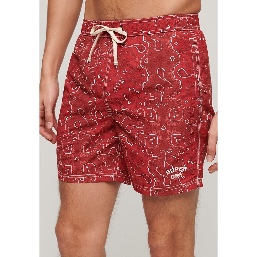 Шорты для плавания Superdry Vintage Ripstop 17´´, красный, Коричневый, Шорты для плавания Superdry Vintage Ripstop 17´´, красный
Шорты для плавания Superdry Vintage Ripstop 17´´, красный, Коричневый, Шорты для плавания Superdry Vintage Ripstop 17´´, красный
