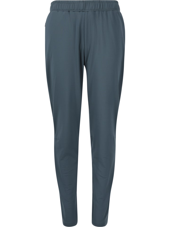 Endurance Тренировочные штаны Jeany jr. по адресу 2178 Orion Blue
Endurance Тренировочные штаны Jeany jr. по адресу 2178 Orion Blue