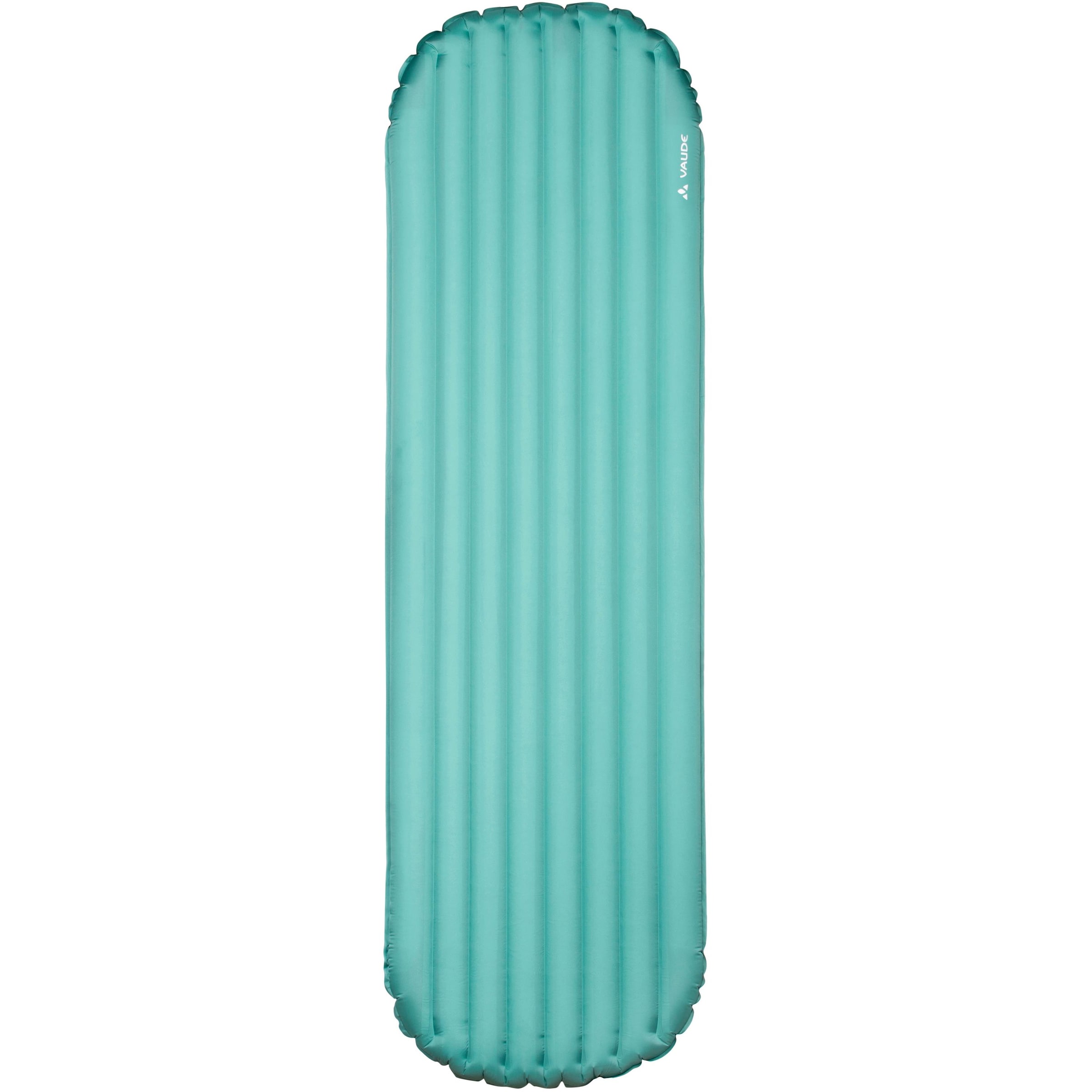VAUDE Матрас 'Chill Air' в цвете Turquoise
VAUDE Матрас 'Chill Air' в цвете Turquoise
