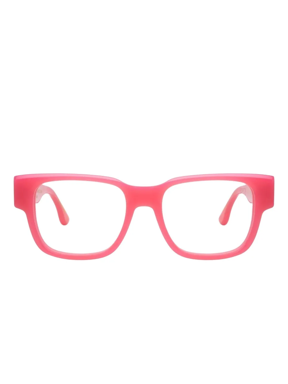 Очки Coco Poems Anna-Karin Karlsson, розовый
Очки Coco Poems Anna-Karin Karlsson, розовый