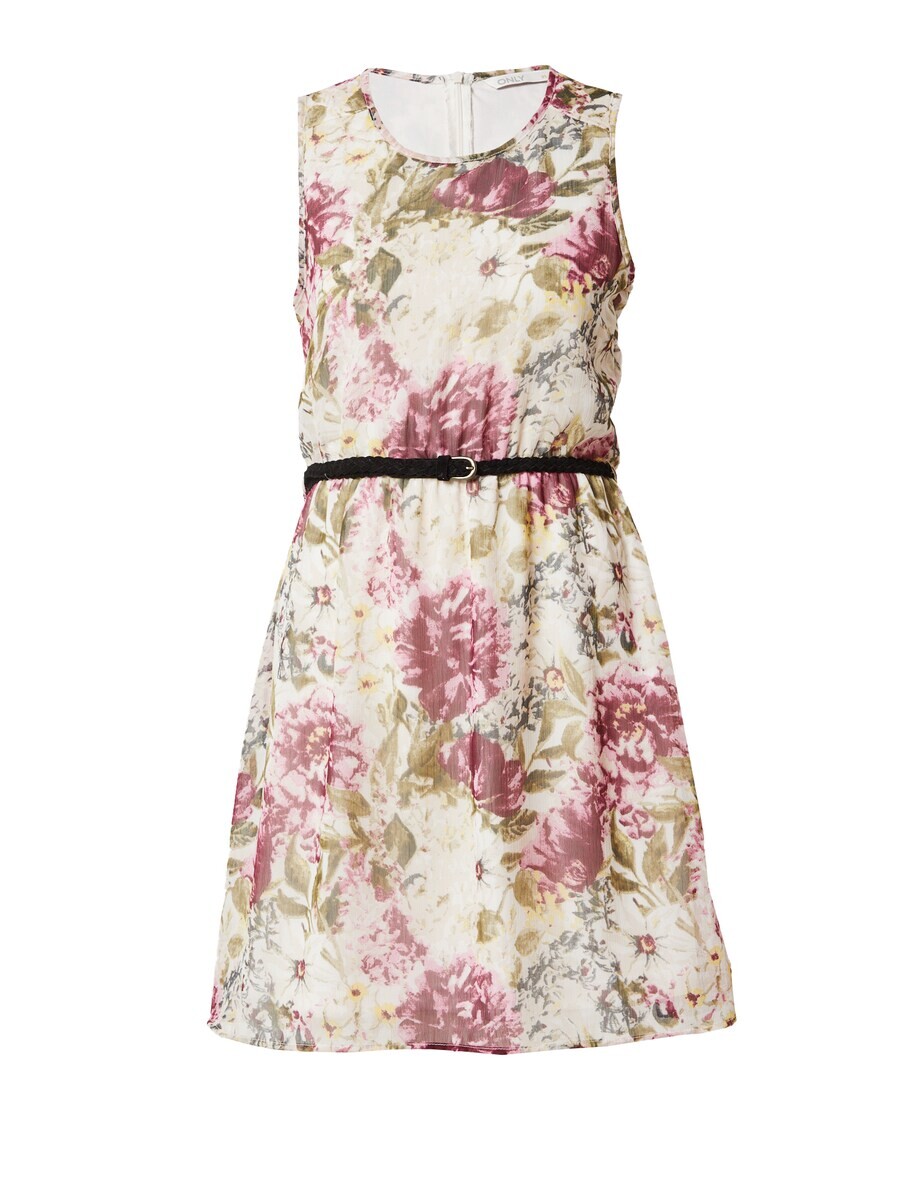 Платье Only MEDINA, бежевый
Платье Only MEDINA, бежевый