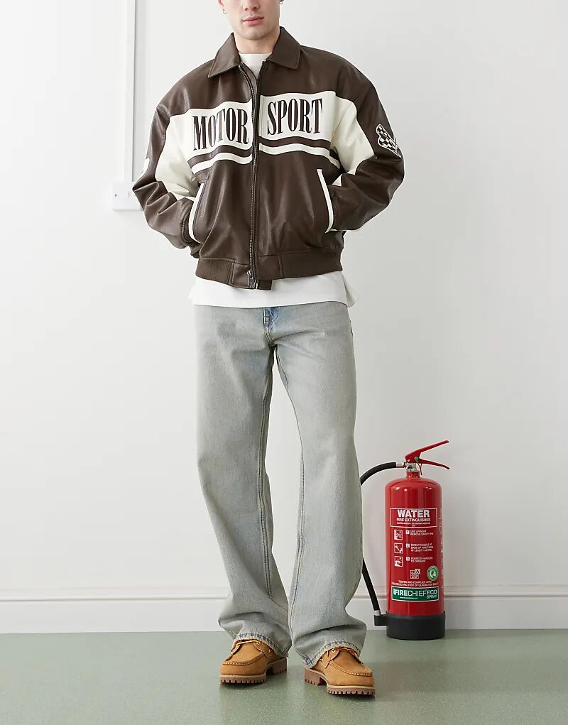 Джинсы Dr Denim Omar Light Cannon Blue Straight Leg Freed Jeans с легкими потертостями
Джинсы Dr Denim Omar Light Cannon Blue Straight Leg Freed Jeans с легкими потертостями