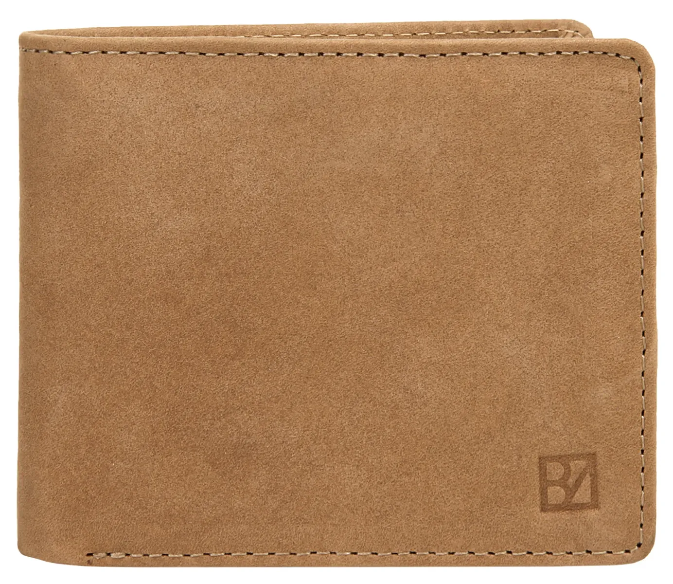 Кошелек BODENSCHATZ "БИКОЛОР", натуральная кожа, цвет Cognac
Кошелек BODENSCHATZ "БИКОЛОР", натуральная кожа, цвет Cognac