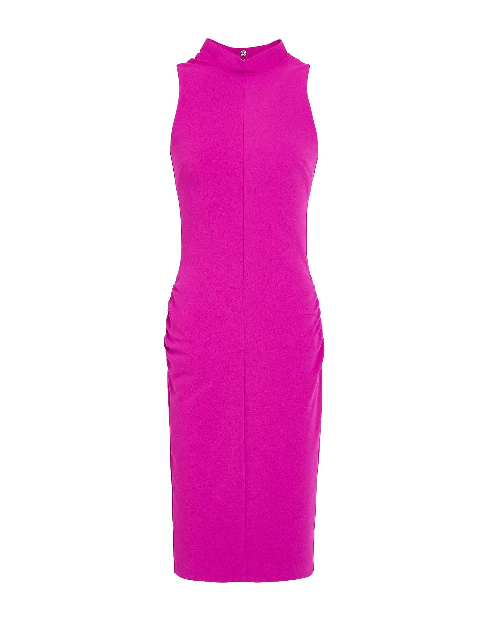 Платье миди Aniye By, лиловый
Платье миди Aniye By, лиловый