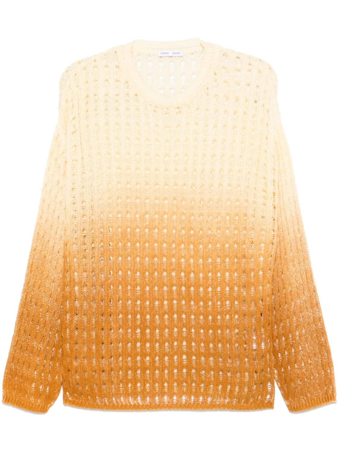 Свитер Cmmn Swdn Daron, нейтральный
Свитер Cmmn Swdn Daron, нейтральный