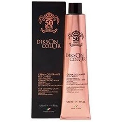 Цветные аксессуары, Dikson
Цветные аксессуары, Dikson