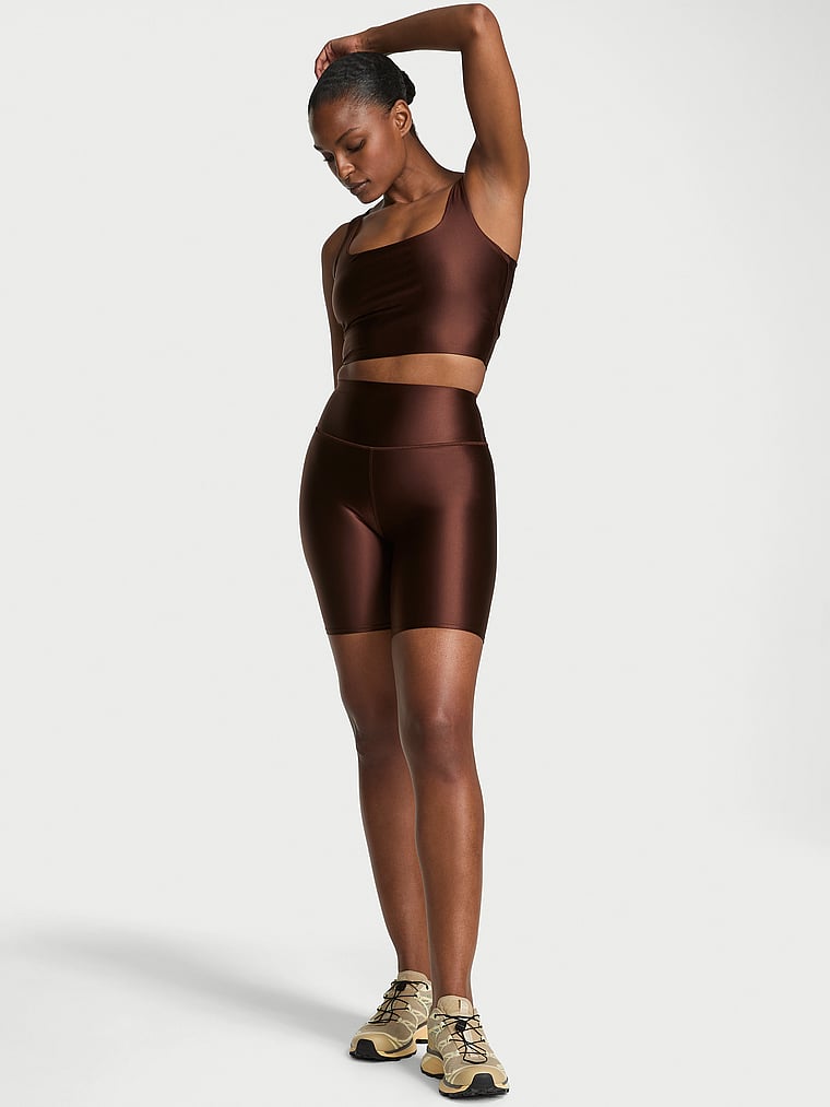 Велосипедные шорты glowtech 7" Vsx, цвет ganache
Велосипедные шорты glowtech 7" Vsx, цвет ganache