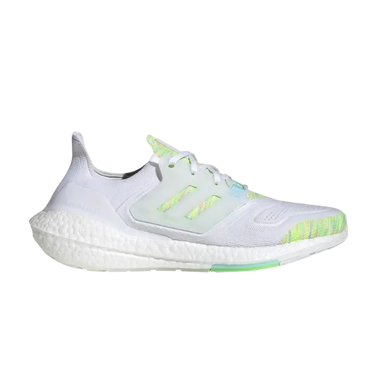 Кроссовки Adidas UltraBoost 22, белый, Серый;белый, Кроссовки Adidas UltraBoost 22, белый
Кроссовки Adidas UltraBoost 22, белый, Серый;белый, Кроссовки Adidas UltraBoost 22, белый