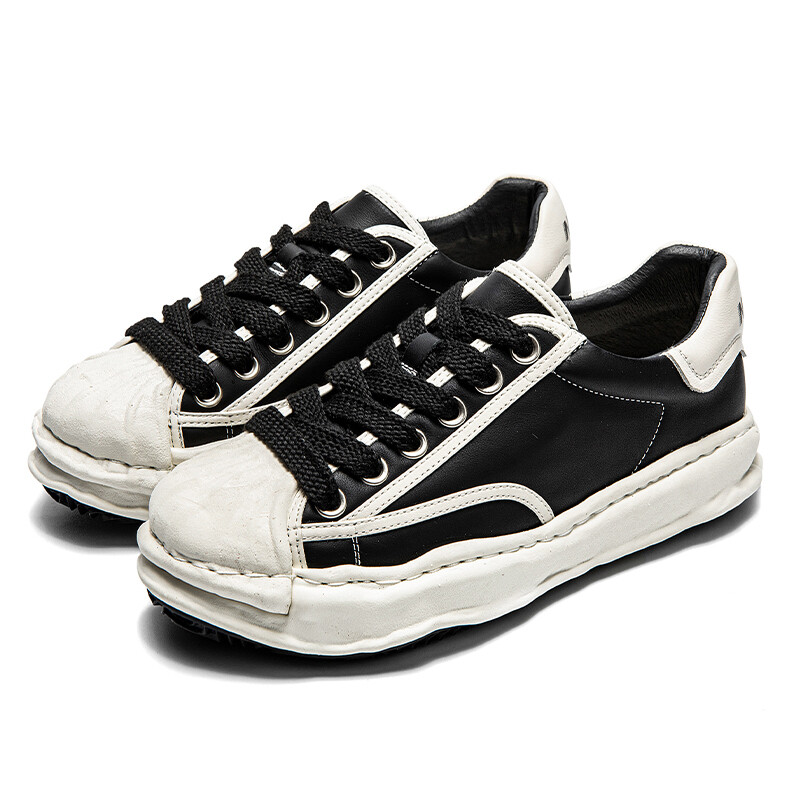 Кеды, скейтборд обувь женская низкая Nautica, белый
Кеды, скейтборд обувь женская низкая Nautica, белый