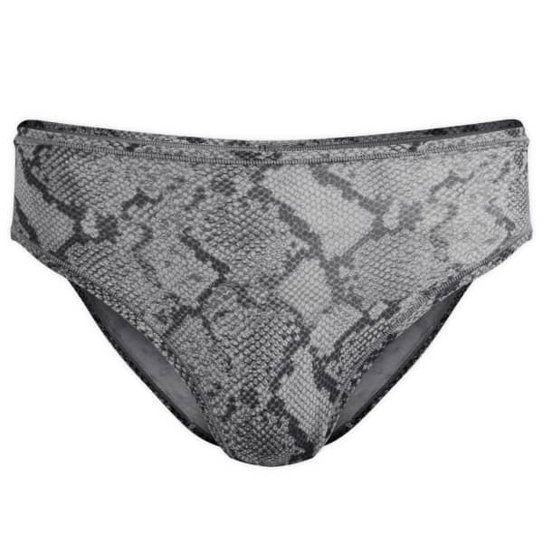 Подходят всем, дерзкие трусики Skims, Shadow Snake Print
Подходят всем, дерзкие трусики Skims, Shadow Snake Print