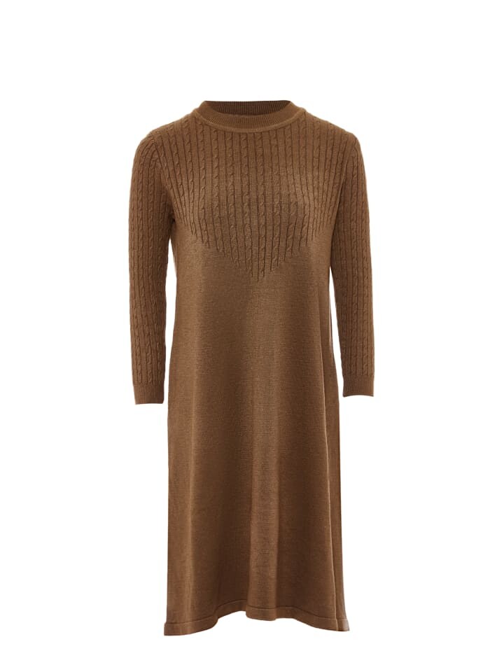 Длинное платье Jalene, бежевый
Длинное платье Jalene, бежевый