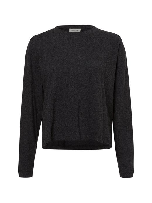 Рубашка ypawood American Vintage, серый
Рубашка ypawood American Vintage, серый