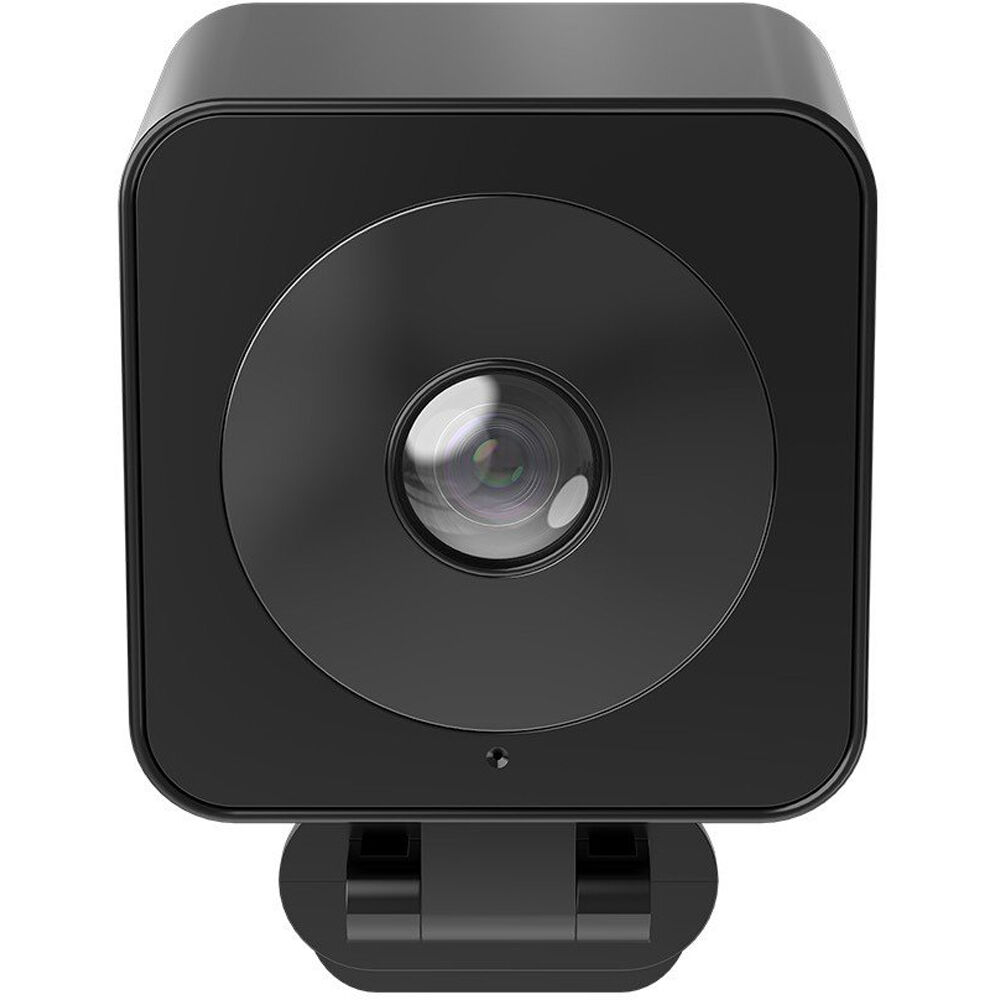 Камера для конференций/образования BZBGEAR 4K ePTZ USB/HDMI
Камера для конференций/образования BZBGEAR 4K ePTZ USB/HDMI