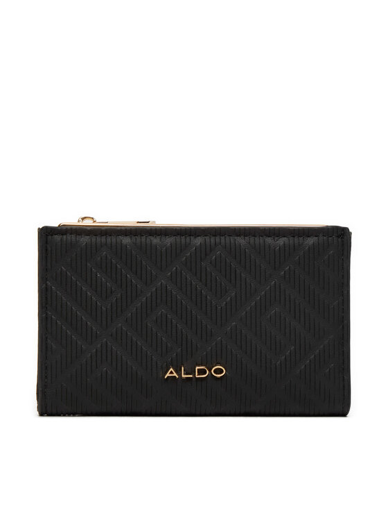 Кошелек Mereclya 13824424 Aldo, черный
Кошелек Mereclya 13824424 Aldo, черный
