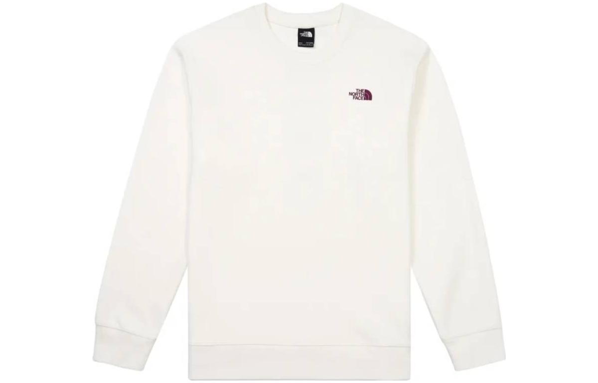 Свитшот мужской Ecru THE NORTH FACE, Бежевый, Свитшот мужской Ecru THE NORTH FACE
Свитшот мужской Ecru THE NORTH FACE, Бежевый, Свитшот мужской Ecru THE NORTH FACE