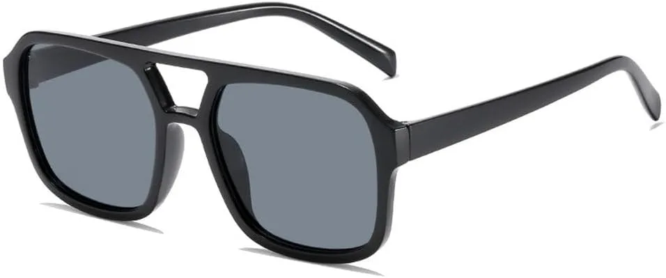 Мужские солнцезащитные очки в маленькой оправе, классический винтажный стиль, женские очки для активного отдыха, защита от ультрафиолета UV400 HYYZZC, A1
Мужские солнцезащитные очки в маленькой оправе, классический винтажный стиль, женские очки для активного отдыха, защита от ультрафиолета UV400 HYYZZC, A1