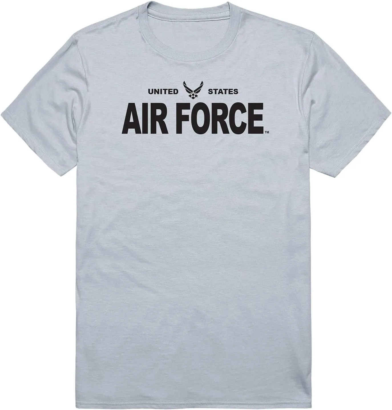 Rapiddominance Basic лицензированная футболка Military
Rapiddominance Basic лицензированная футболка Military