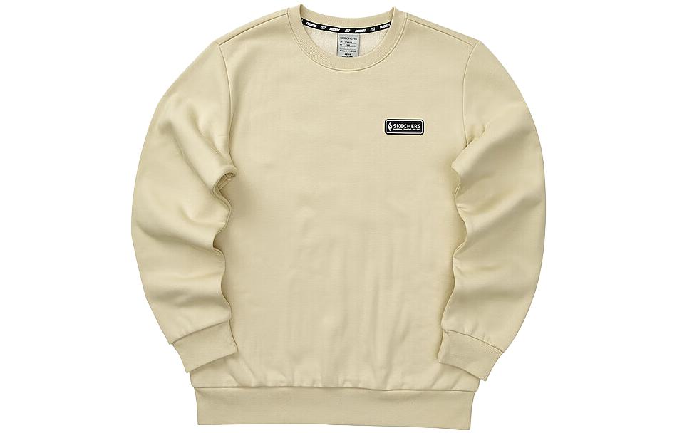 Футболка Diamond Series унисекс карамельный пудинг желтый Skechers, карамельный пудинг желтый/00XE
Футболка Diamond Series унисекс карамельный пудинг желтый Skechers, карамельный пудинг желтый/00XE