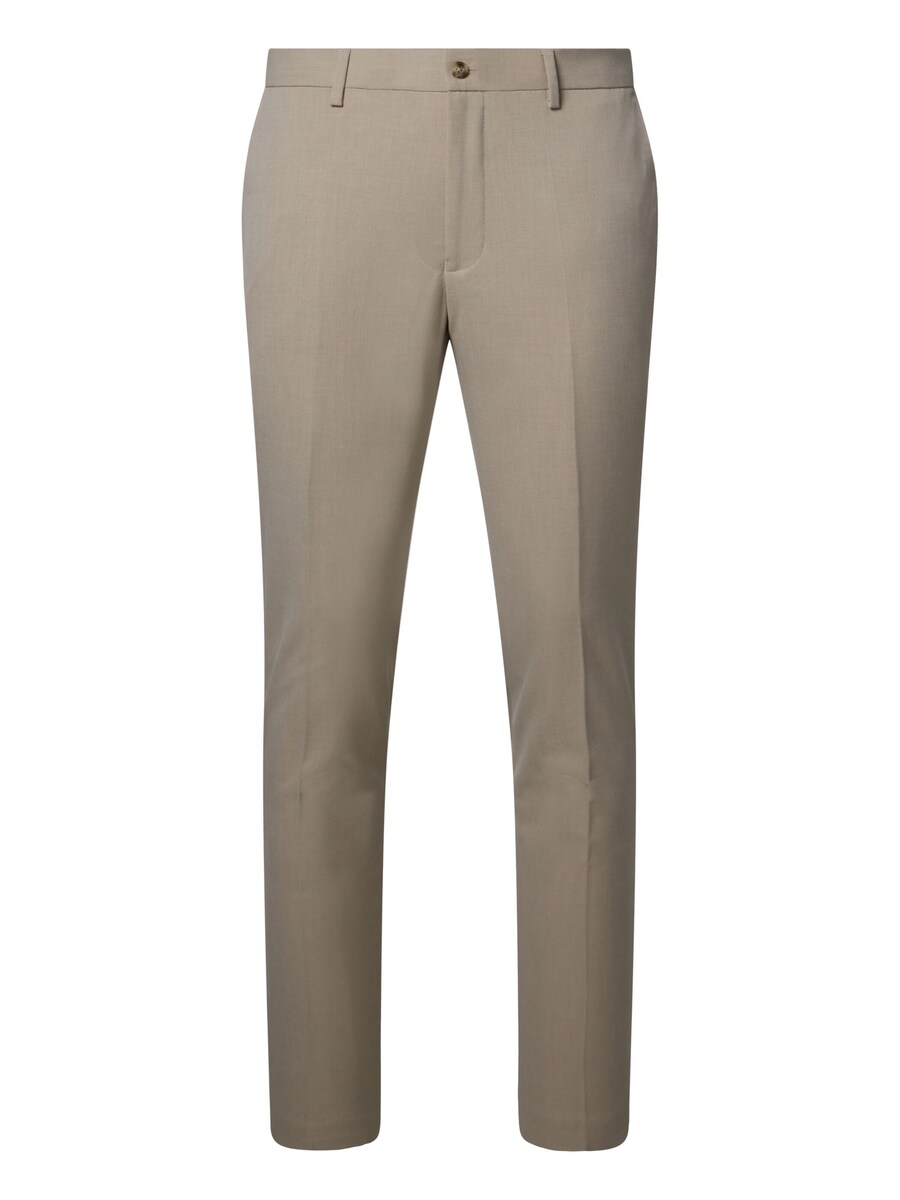 Повседневные брюки PIERRE CARDIN Bertrand, Beige
Повседневные брюки PIERRE CARDIN Bertrand, Beige