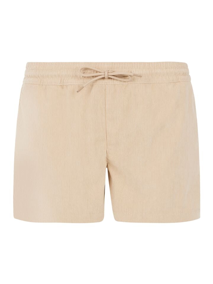 Шорты Protest PRTANOA, цвет BambooBeige
Шорты Protest PRTANOA, цвет BambooBeige