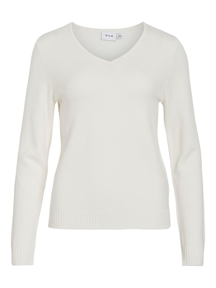 Свитер Vila
Свитер Vila
