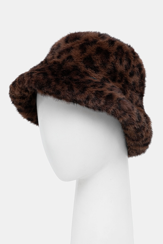 Шляпа Joseph Ribkoff, коричневый
Шляпа Joseph Ribkoff, коричневый