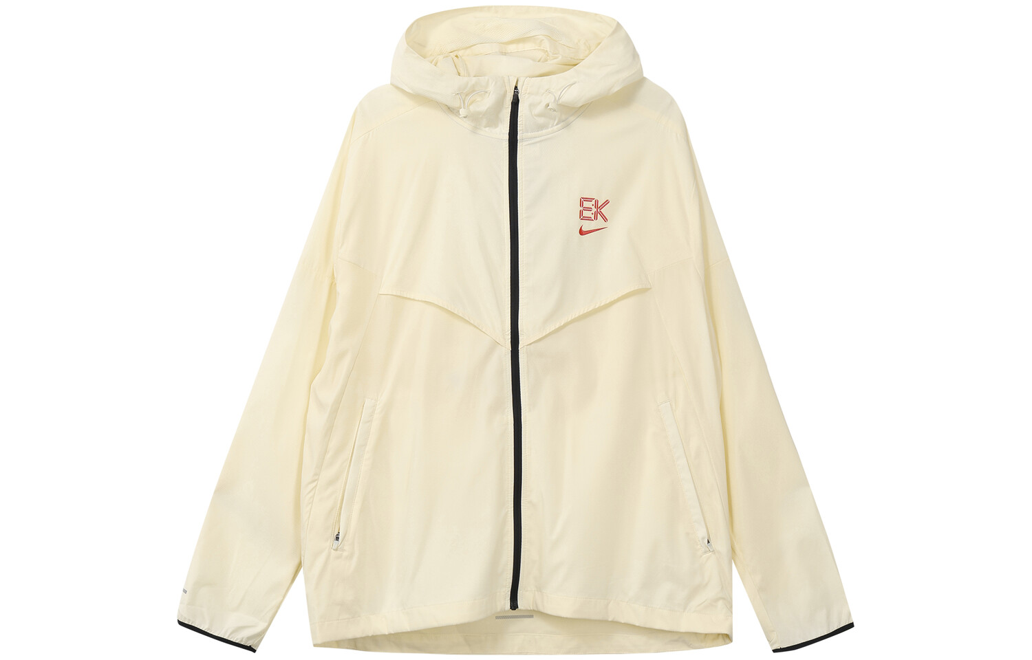 Куртка мужская бежевая Nike, цвет Apricot, Бежевый, Куртка мужская бежевая Nike, цвет Apricot
Куртка мужская бежевая Nike, цвет Apricot, Бежевый, Куртка мужская бежевая Nike, цвет Apricot