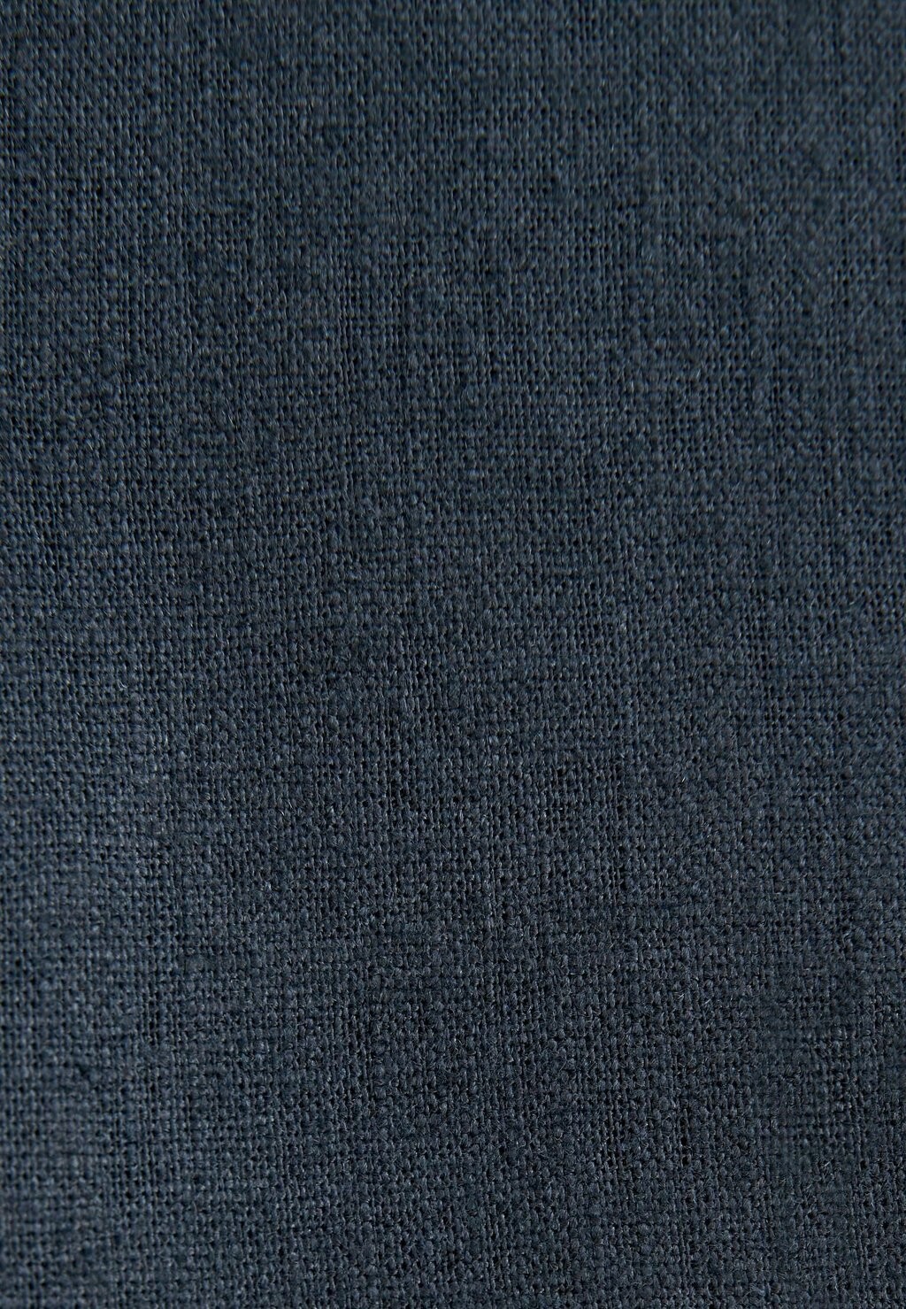 Пиджак-блейзер REGULAR FIT Next, синий
Пиджак-блейзер REGULAR FIT Next, синий