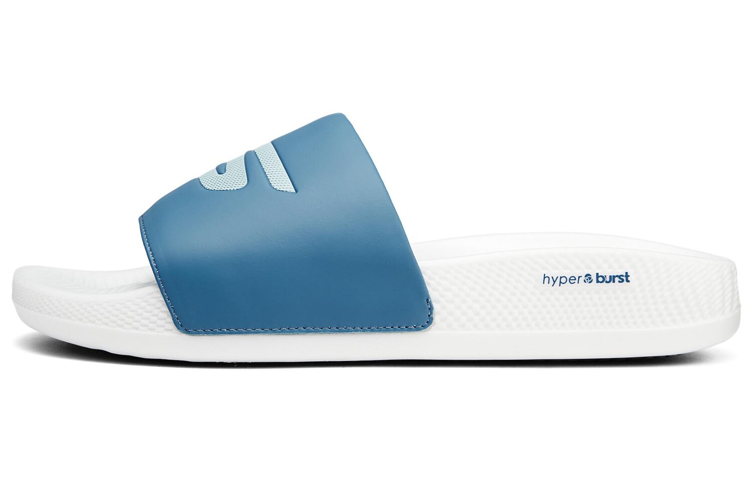 Шлепанцы Hyper Slide мужские черные Skechers
Шлепанцы Hyper Slide мужские черные Skechers