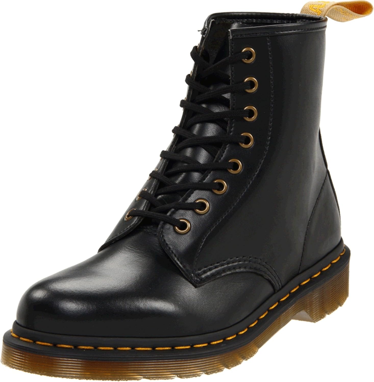 Ботинки Dr. Martens Unisex Vegan 1460 с 8 люверсами, черные, с эффектом потертости Felix, 5 женских/4 мужских
Ботинки Dr. Martens Unisex Vegan 1460 с 8 люверсами, черные, с эффектом потертости Felix, 5 женских/4 мужских