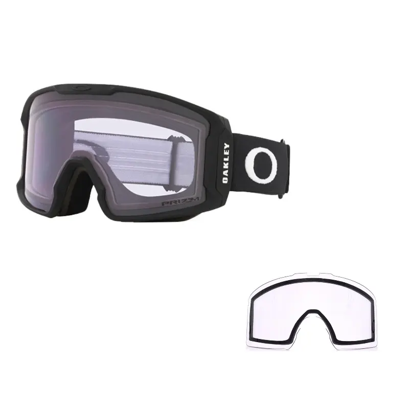 Лайн Майнер 7093 С беззамковыми креплениями унисекс лыжные очки Oakley, 7093-46, Бежевый, Лайн Майнер 7093 С беззамковыми креплениями унисекс лыжные очки Oakley, 7093-46
Лайн Майнер 7093 С беззамковыми креплениями унисекс лыжные очки Oakley, 7093-46, Бежевый, Лайн Майнер 7093 С беззамковыми креплениями унисекс лыжные очки Oakley, 7093-46