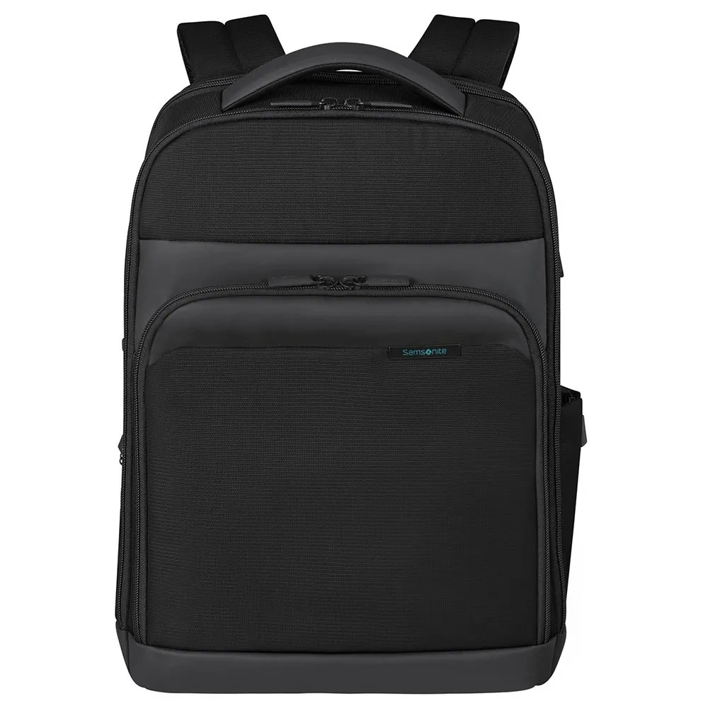 Рюкзак для ноутбука Samsonite Mysight 14,1 дюйма, 16,5 л, черный
Рюкзак для ноутбука Samsonite Mysight 14,1 дюйма, 16,5 л, черный