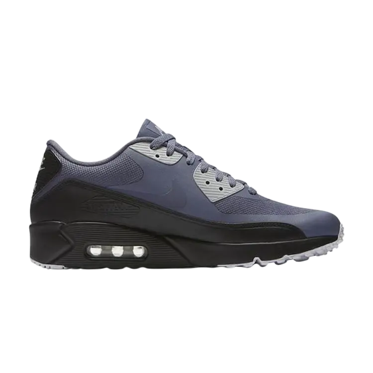 Кроссовки Nike Air Max 90, синий, Синий;черный, Кроссовки Nike Air Max 90, синий
Кроссовки Nike Air Max 90, синий, Синий;черный, Кроссовки Nike Air Max 90, синий