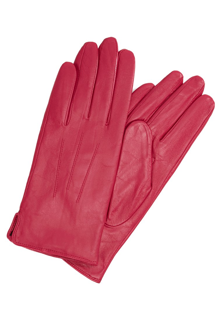 Перчатки Kessler CARLA, Hot Pink/Pink
Перчатки Kessler CARLA, Hot Pink/Pink