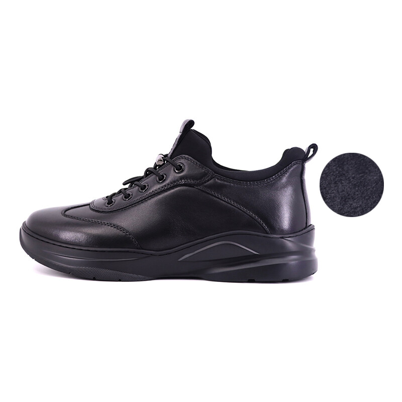 Кроссовки TRANOI Casual Shoes Men Low-Top Black, Черный, Кроссовки TRANOI Casual Shoes Men Low-Top Black
Кроссовки TRANOI Casual Shoes Men Low-Top Black, Черный, Кроссовки TRANOI Casual Shoes Men Low-Top Black