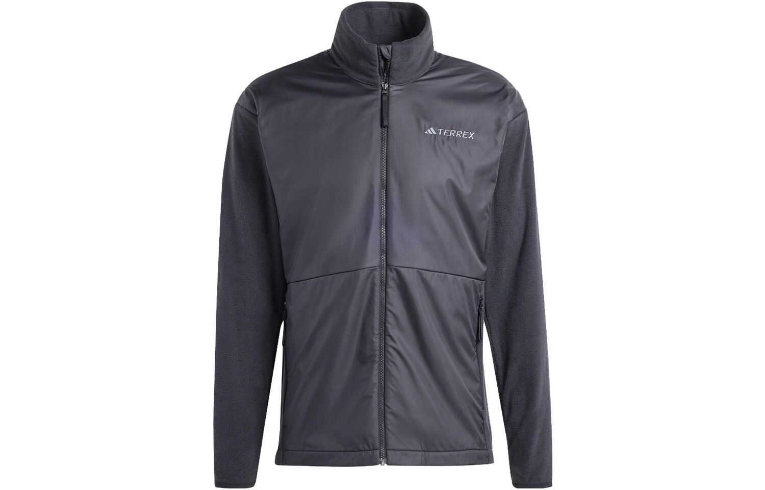 ULT куртка мужская черная Adidas, черный
ULT куртка мужская черная Adidas, черный