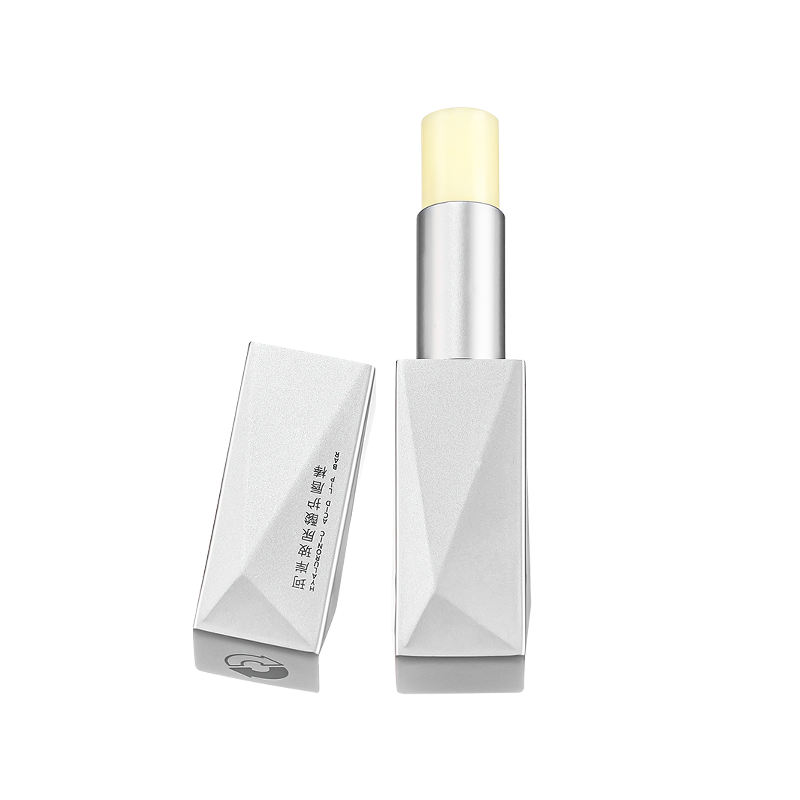 Бальзам для губ с гиалуроновой кислотой увлажняющий и восстанавливающий 2,8 г/1,8 г*2 REFRESH, 1 pc
Бальзам для губ с гиалуроновой кислотой увлажняющий и восстанавливающий 2,8 г/1,8 г*2 REFRESH, 1 pc